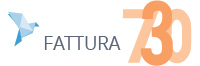 Fattura Elettronica PA