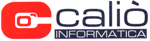 Calio Informatica SRL